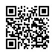 轻量级多功能 星月工具箱 v1.0绿色版-趣奇资源网-第11张图片