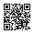文件搜索精灵FileGaze v5.0便携版-趣奇资源网-第11张图片