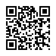 轻量级看图神器 PhoXoSee v1.12绿色版-趣奇资源网-第11张图片