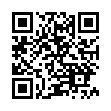 雷电模拟器14(64)v14.0.9.0绿色纯净版-趣奇资源网-第11张图片