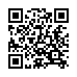 百度翻译v2.4.1绿色便携版-趣奇资源网-第11张图片