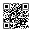 W10Privacy v5.4.0 中文绿色版-趣奇资源网-第11张图片