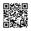 NSIS安装程序制作工具v3.12增强版-趣奇资源网-第11张图片