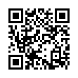 ePub电子书编辑器 V3.3.0-趣奇资源网-第11张图片