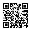 NVIDIA图形驱动 v610.62精简版-趣奇资源网-第12张图片