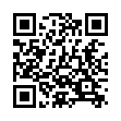 ImageX备份还原V1.0.2026.0619绿色版-趣奇资源网-第11张图片
