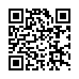 TCP抓包改包工具FatbeansCreater v1.0.4绿色版-趣奇资源网-第11张图片