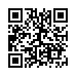虚拟光驱PowerISO v9.1.0绿色版-趣奇资源网-第13张图片