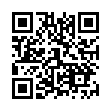 EmEditor文本编辑器v25.2.3专业版-趣奇资源网-第13张图片