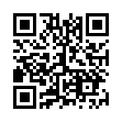 163MusicLyrics歌词下载工具v7.0-趣奇资源网-第13张图片