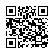 Revo Uninstaller Pro v5.4.0绿色版-趣奇资源网-第14张图片