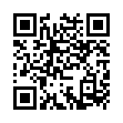 傲游浏览器v7.2.2.6100官方便携版-趣奇资源网-第13张图片