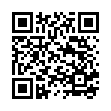 微软常用运行库2025.06.19-趣奇资源网-第13张图片