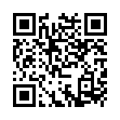 BurnAware Professional v18.5.0-趣奇资源网-第14张图片