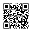 PowerDirector v23.6.1923旗舰版-趣奇资源网-第13张图片