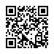 EyeLeo桌面提醒v1.3.6汉化版-趣奇资源网-第14张图片