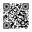 360文件夹v1.0.0.1080 资源管理器-趣奇资源网-第13张图片