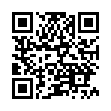 2345看图王v11.2.0.10077去广告绿色版-趣奇资源网-第13张图片