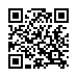 WinAPPLock_v1.03 电脑应用锁工具-趣奇资源网-第13张图片