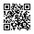 BitComet v2.15解锁全功能豪华版-趣奇资源网-第14张图片