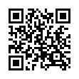PC腾讯视频v11.110.9589绿色版-趣奇资源网-第13张图片
