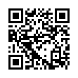 TaskbarX任务栏增强v1.7.7中文版-趣奇资源网-第14张图片