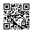 酷狗音乐v10.1.10.25067官方版-趣奇资源网-第14张图片