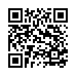 雷电模拟器v5.0.82.0/v3.X纯净版-趣奇资源网-第13张图片