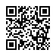 Notepad4 v25.07 r5738中文绿色版-趣奇资源网-第13张图片
