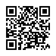 会声会影2023 v26.0.0.147r118胡桃的特别版-趣奇资源网-第14张图片