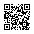PC微软电脑管家v3.8公测版-趣奇资源网-第13张图片