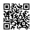 电脑QQ v9.7.23.29406绿色版-趣奇资源网-第13张图片