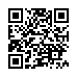 NxShell_v1.9.3绿色版 SSH新终端工具-趣奇资源网-第13张图片