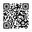 EditPlus v6.0.765 汉化版-趣奇资源网-第13张图片
