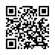 FastKeys_v5.09 Windows自动化工具-趣奇资源网-第13张图片