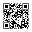 FileZilla PRO开源FTPv3.69.3专业版-趣奇资源网-第13张图片