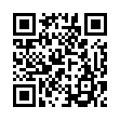 JAVA JDK_v8-v20 Java的开发工具包-趣奇资源网-第13张图片