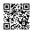 全能音乐播放器Listen 1 v2.32.0-趣奇资源网-第13张图片