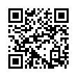 360极速浏览器X 22.3.3182.64绿色版-趣奇资源网-第13张图片