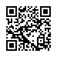 微信v3.9.5.77绿化版 防撤回和多开-趣奇资源网-第14张图片