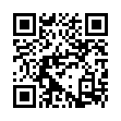 激活工具AAct v4.3.1汉化版-趣奇资源网-第14张图片