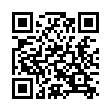 百度文库下载器v2.1.0 免费下载百度文库-趣奇资源网-第14张图片