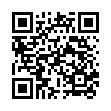 数码小站v0.3.8 百度网盘不限速下载-趣奇资源网-第15张图片