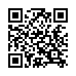 U盘启动制作Ventoy v1.1.04-趣奇资源网-第15张图片