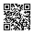 Office Plus插件v1.2.0 PPT模板免费用-趣奇资源网-第13张图片