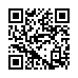 MyKeymap按键映射工具v2.0-beta29-趣奇资源网-第14张图片