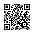 一键启动对方摄像头拍照软件v1.1-趣奇资源网-第14张图片