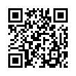 喵喵工具箱v2.0.4 抖音解析/微信清粉等-趣奇资源网-第13张图片