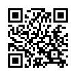 Dbeaver community v25.1.2绿色版-趣奇资源网-第13张图片