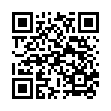 QTTabBar资源管理器v1.5.5优化版-趣奇资源网-第14张图片